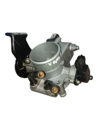 TBI CORPO BORBOLETA CERATO 3.5 16V GASOLINA 2007 2008 A 2012