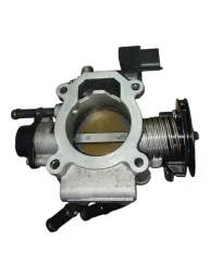 TBI CORPO BORBOLETA CERATO 3.5 16V GASOLINA 2007 2008 A 2012