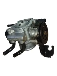 TBI CORPO BORBOLETA CERATO 3.5 16V GASOLINA 2007 2008 A 2012