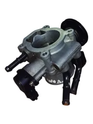 TBI CORPO BORBOLETA CERATO 3.5 16V GASOLINA 2007 2008 A 2012