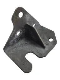 Suporte Cabo Trambulador lifan x60 2019 2022 52077643