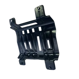 Protetor Cardan Original Jeep Compass 4x4 2017 2024 55285113