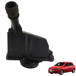 Anti Chama Volkswagen Gol 1.6 2009 A 2016 Original