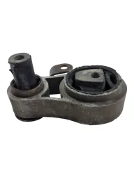 Coxim Calco Cambio Ecosport Fiesta 1.0 1.6 2003 2012