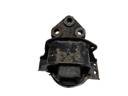 Coxim Motor Hidraulica C3 1.6 16v 05/08