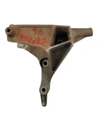 Suporte Coxim Cambio Chevrolet Captiva 3.6 2008 2011