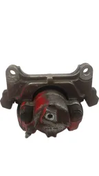 pinca dianteira direita audi a4 2010 2011 2012 2013 2014