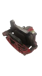 pinca dianteira direita audi a4 2010 2011 2012 2013 2014