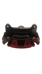 pinca dianteira direita audi a4 2010 2011 2012 2013 2014