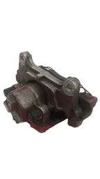 pinca dianteira direita audi a4 2010 2011 2012 2013 2014