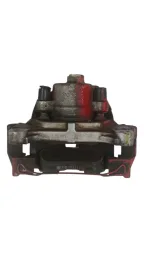 pinca dianteira direita audi a4 2010 2011 2012 2013 2014