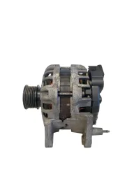 Alternador Gol Voyage G4 G5 1.0 60A Bosch S/ Ar 5u0903025d