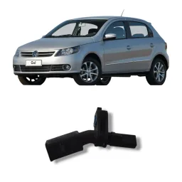 Sensor abs dianteiro VW Gol Voyage G5 G6 2009 2016 original