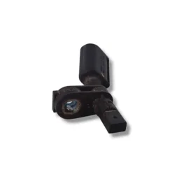 SENSOR ABS DIANTEIRO VW GOL VOYAGE G5 G6 2009 2016 ORIGINAL