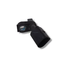 SENSOR ABS DIANTEIRO VW GOL VOYAGE G5 G6 2009 2016 ORIGINAL