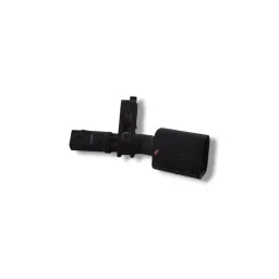 SENSOR ABS DIANTEIRO VW GOL VOYAGE G5 G6 2009 2016 ORIGINAL