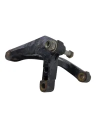 Suporte Coxim Cambio Motor Fiat Strada 1.4 2013 51789169