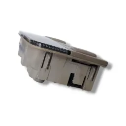 LUZ TETO DIANTEIRA VW GOLF MK4 2000 2006 ORIGINAL