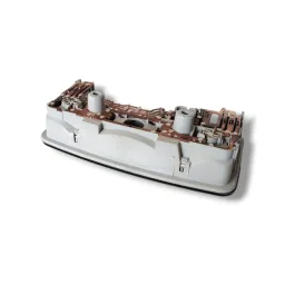 LUZ TETO DIANTEIRA VW GOLF MK4 2000 2006 ORIGINAL