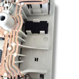 LUZ TETO DIANTEIRA VW GOLF MK4 2000 2006 ORIGINAL