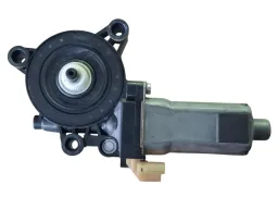 motor maq vidro tras dir kia sorento 3.5 2011 3130034194