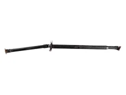 Cardan Duster 4x4 2012 2013 a 2020