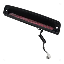 Break Light luz de freio traseira Hyundai Tucson 2005 a 2017