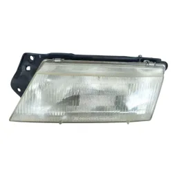 Farol Dianteiro Esquerdo Kia Sephia 1995 a 1998
