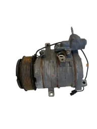 Compressor Ar Condicionado Civic 1.8 2007 2008 a 2010