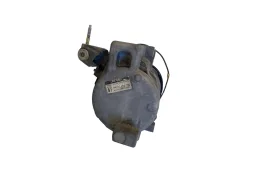 COMPRESSOR AR CONDICIONADO CIVIC 1.8 2007 2008 A 2010