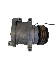 COMPRESSOR AR CONDICIONADO CIVIC 1.8 2007 2008 A 2010