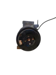 COMPRESSOR AR CONDICIONADO CIVIC 1.8 2007 2008 A 2010