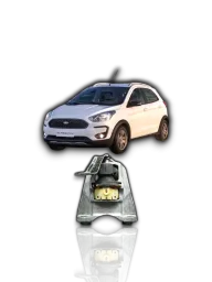 Coxim Hidráulico Superior Motor Dir Ka 2015 a 2021