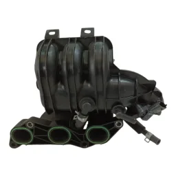 Coletor Admissão Hb20 Picanto 1.0 3cc 12v 2013 2014 a 2025