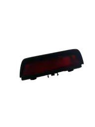 Break Light Honda Fit 2004 2008