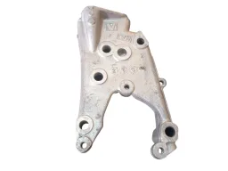 Suporte Coxim motor Citroen C4 2.0 2010/2012