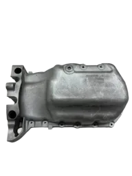 Carter Peugeot 206 207 Hoggar 208 307 2008 C3 C4 1.6 16v