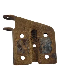 Suporte Feixe Mola Direito Chevrolet Blazer 1999 2010