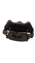 pinça dianteira esquerda Discovery Sport evoque 2016 2017 LR024987 LR073167 LR061370