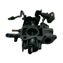 Tbi Corpo Borboleta Volkswagen Gol Ap 1.8 1994 á 1999