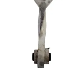 SUPORTE COXIM INFERIOR CAMBIO VW GOL VOYAGE G5 G6 1.6