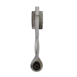 SUPORTE COXIM INFERIOR CAMBIO VW GOL VOYAGE G5 G6 1.6