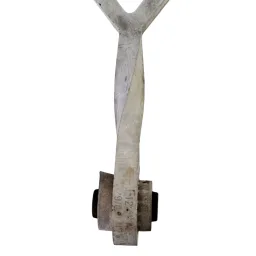 SUPORTE COXIM INFERIOR CAMBIO VW GOL VOYAGE G5 G6 1.6