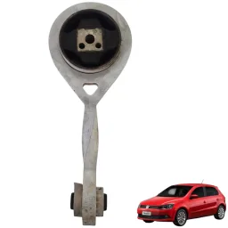 Suporte Coxim Cambio Volkswagen Gol 1.6 2009 A 2016 Original