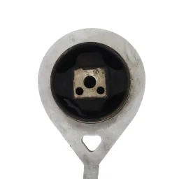 SUPORTE COXIM INFERIOR CAMBIO VW GOL VOYAGE G5 G6 1.6