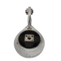 SUPORTE COXIM INFERIOR CAMBIO VW GOL VOYAGE G5 G6 1.6