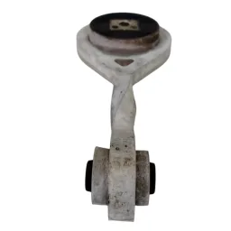 SUPORTE COXIM INFERIOR CAMBIO VW GOL VOYAGE G5 G6 1.6