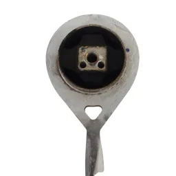 SUPORTE COXIM INFERIOR CAMBIO VW GOL VOYAGE G5 G6 1.6