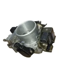 TBI CORPO BORBOLETA CIVIC 1.7 16V GASOLINA 2001 2002 A 2006
