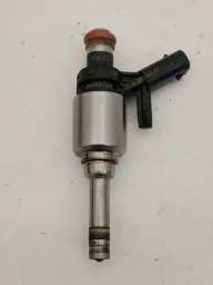 BICO INJETOR VW AUDI JETTA GTI TIGUAN 2008 2017 ORIGINAL